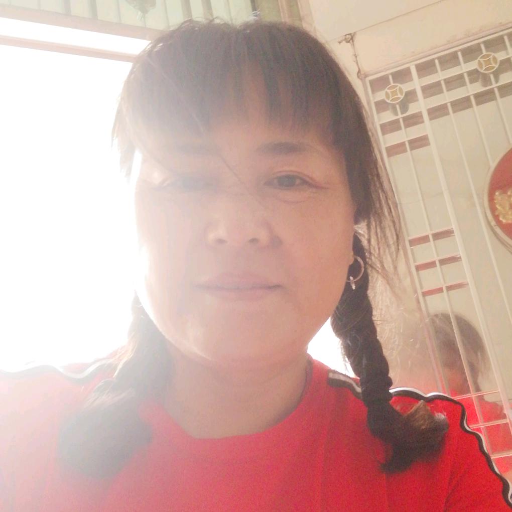 李英