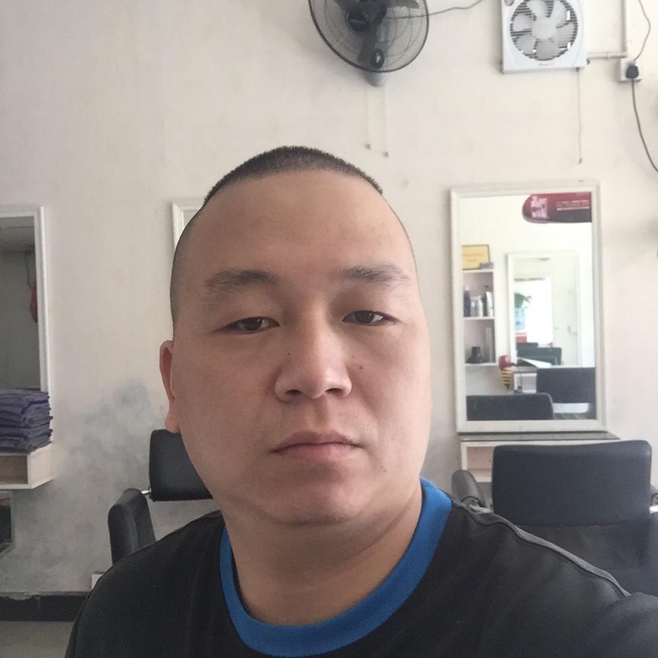 时光不老❤️