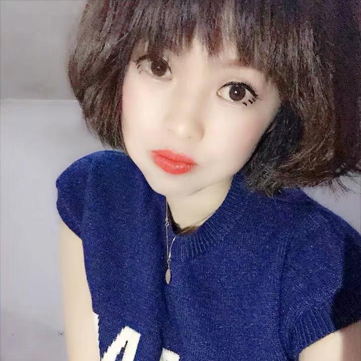 兜兜里有糖