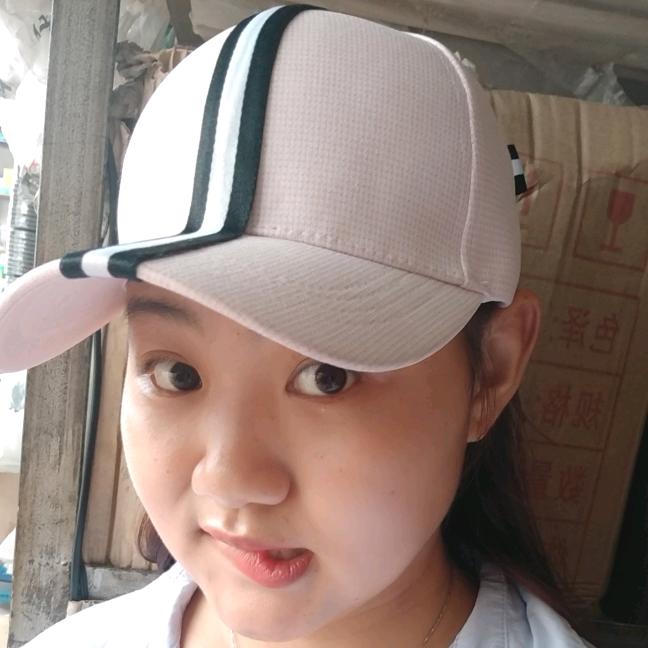 我是宜宾董小妹