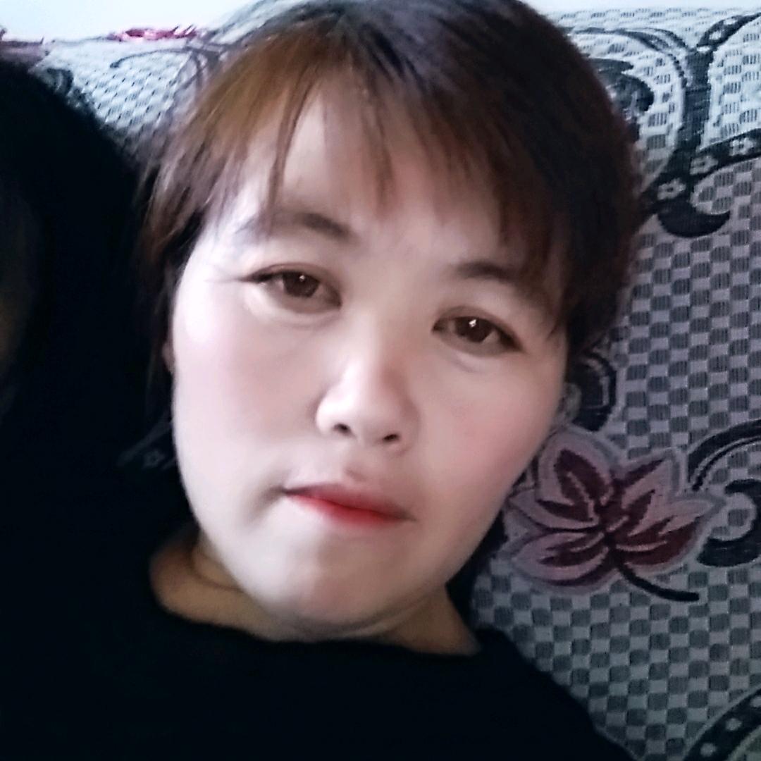 美英~😀