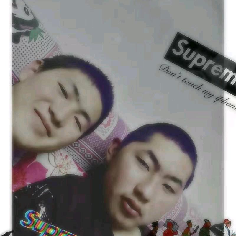 逐光🏄🏻