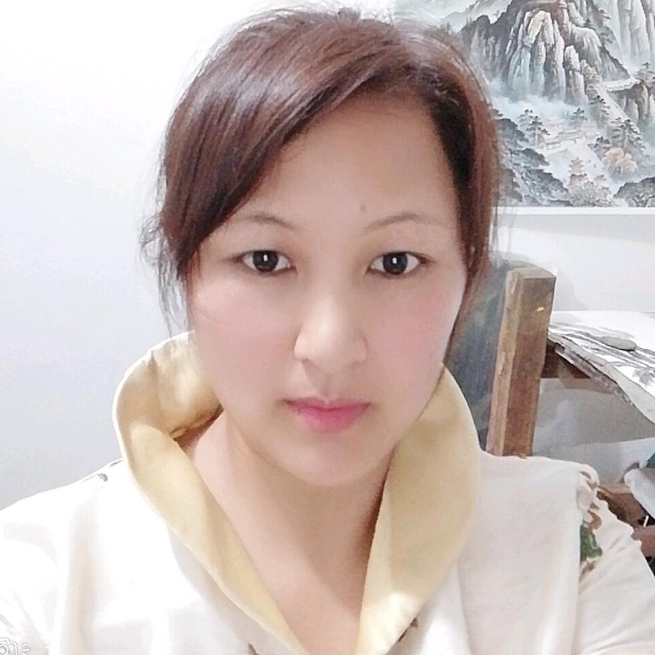 梦之蓝