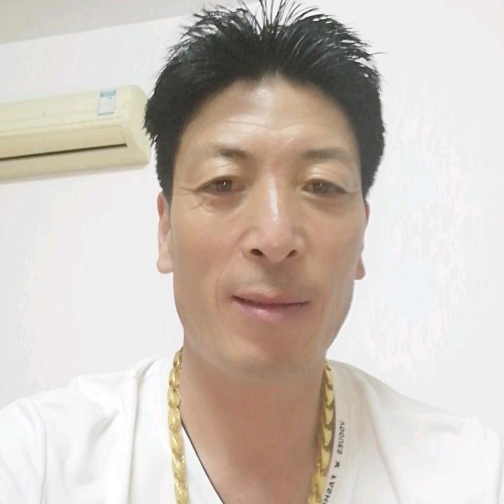 好生意