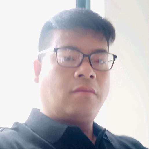 用户9632072923181金色愿望