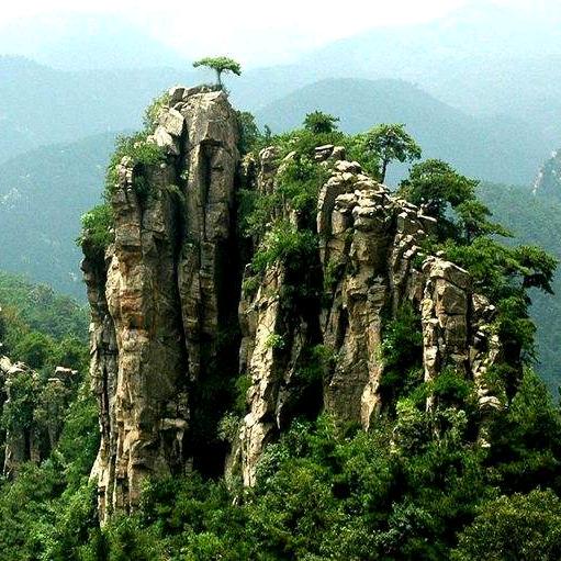 石材加工石材批发石材厂家，建刚石业