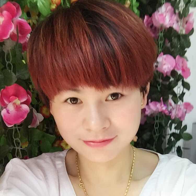 心语仿真花工厂