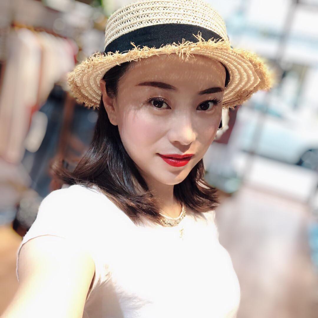 邛崃市西江园家庭农场