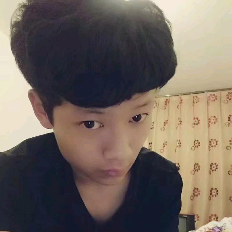 丽江晨晨