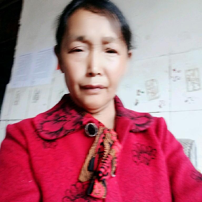一路顺风