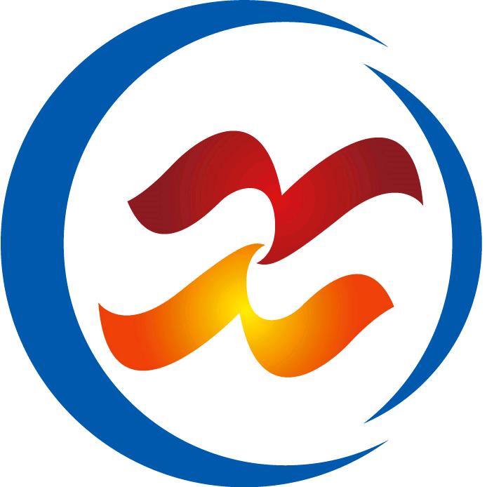 中智文艺社（招募）