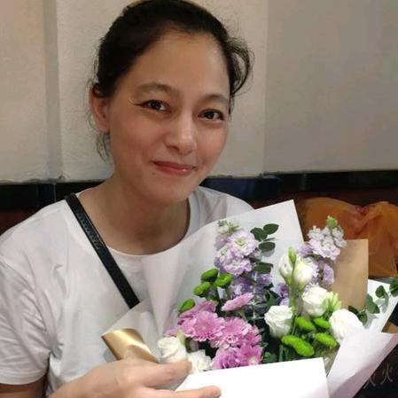 开开心心💍木木香
