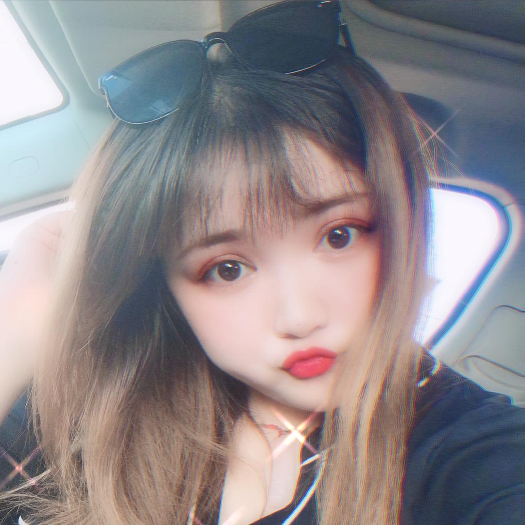 张金河滴菇凉💋