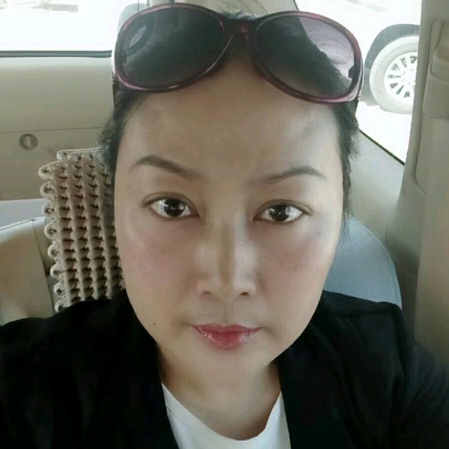 惠婷装饰