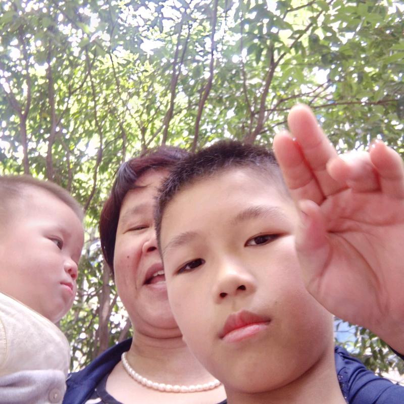 罗俊义