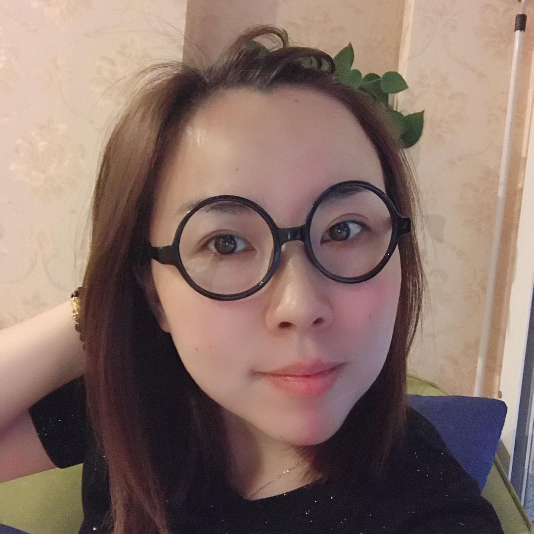 头号汤(句容店)专用号