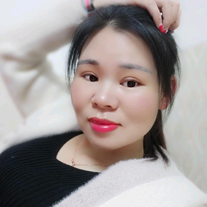 英英