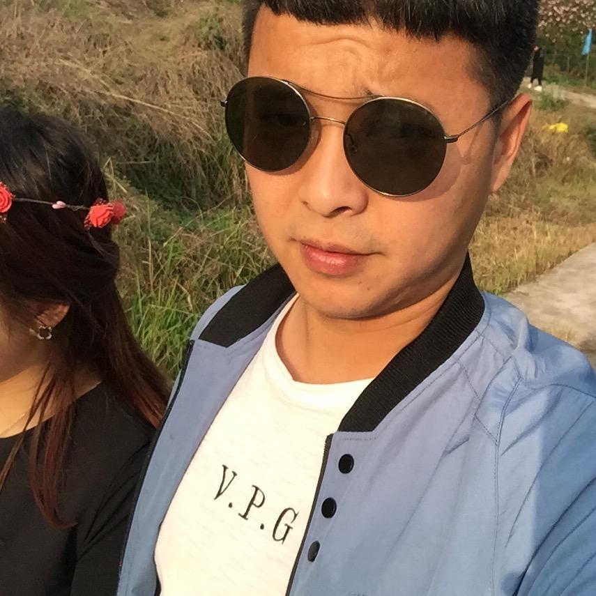 张涛同学👍🏼👍🏼