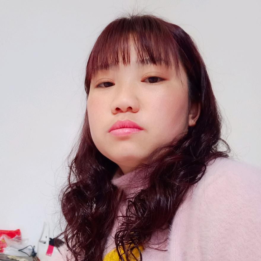 夏xiao萍