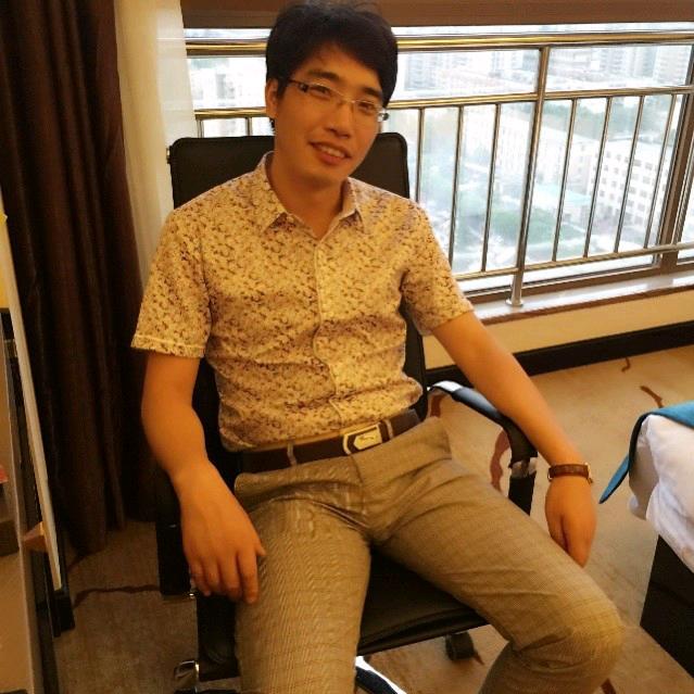 洞氮胡记羊肉馆（诸暨店）