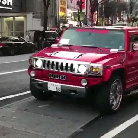 在那里