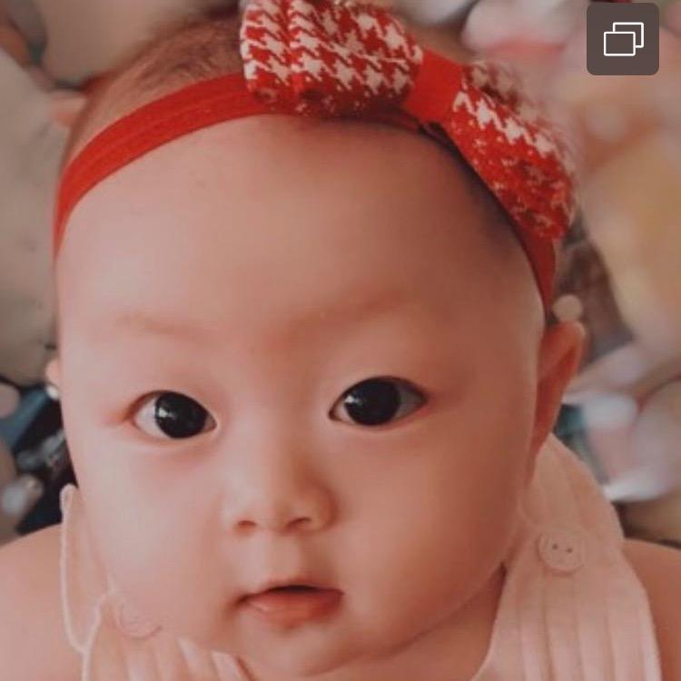樱桃