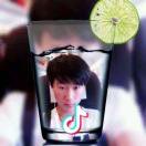 劉🍼Sir💋