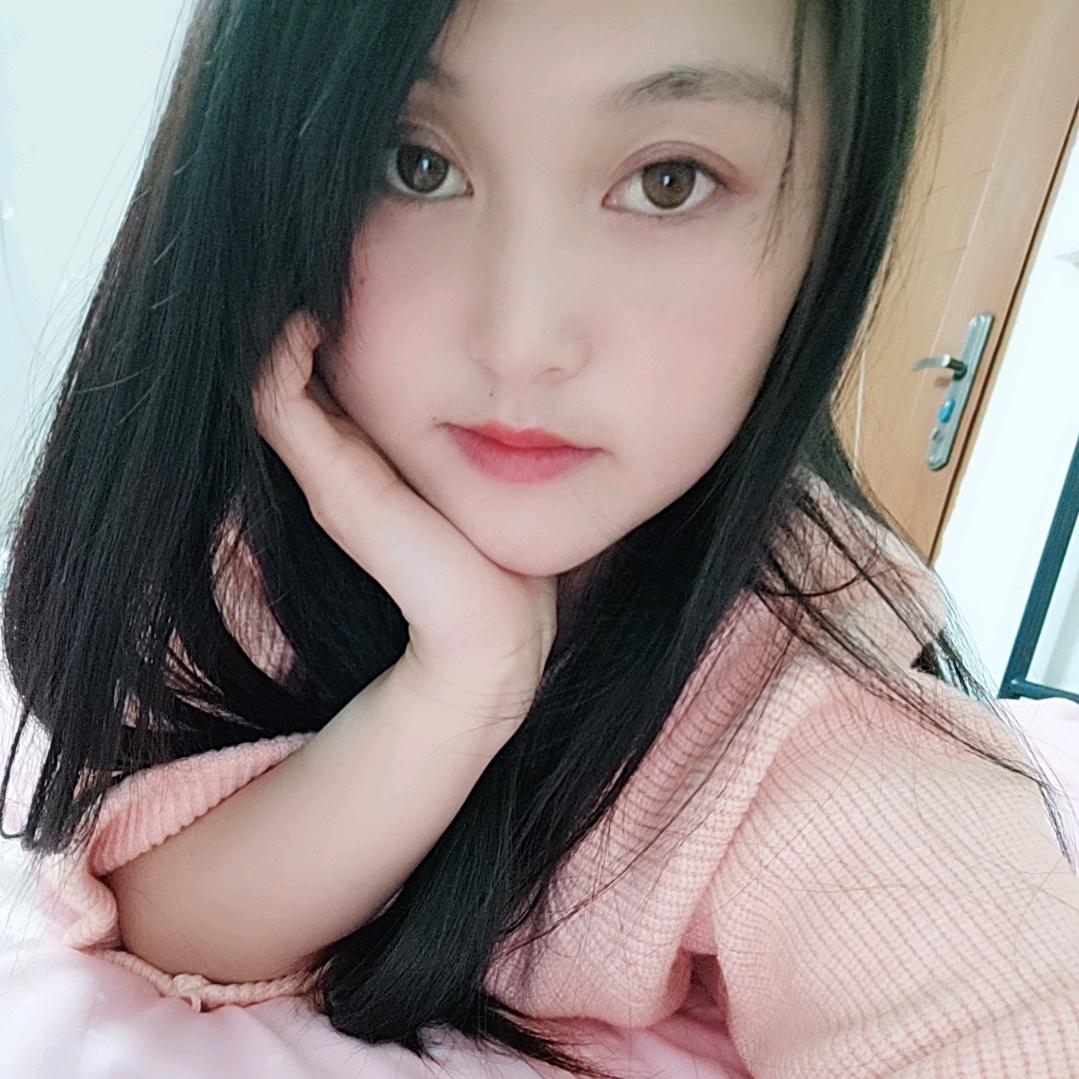 贵州♛小虎牙