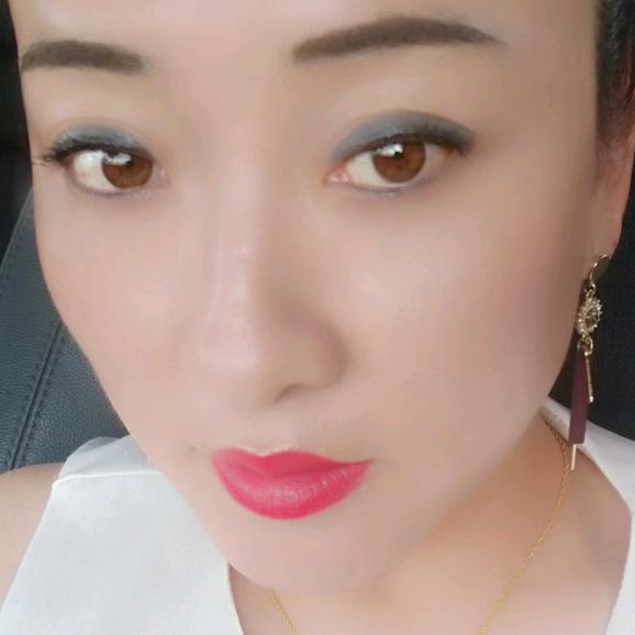 女王