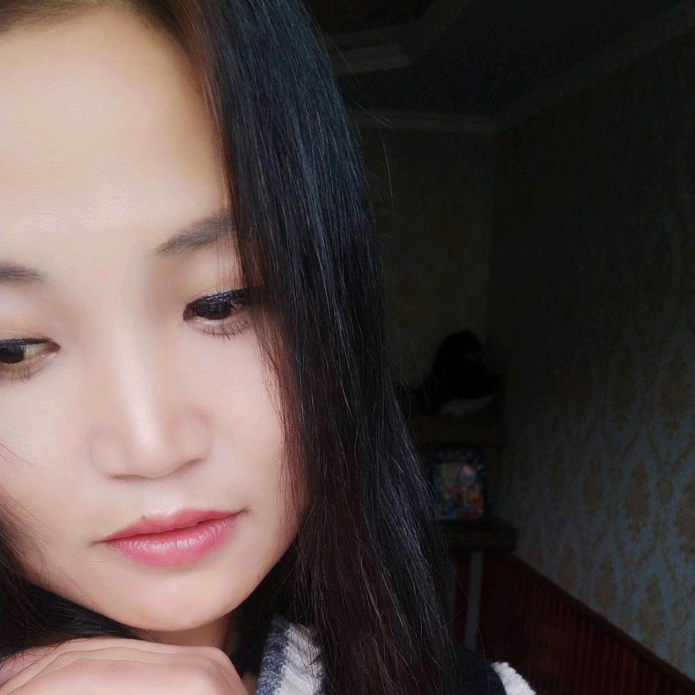 感慨