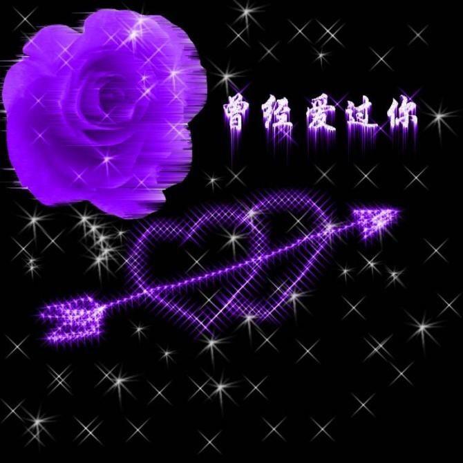 螃蟹