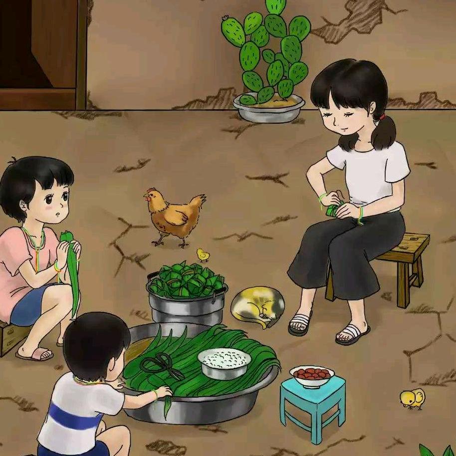 🚴🏻春夏秋冬🌿🦜