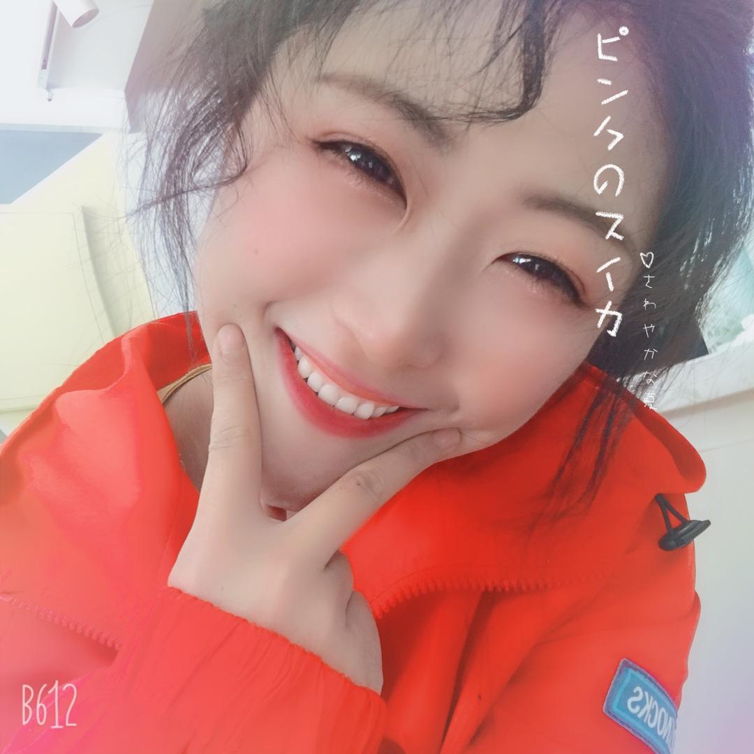 山宏暴发✔