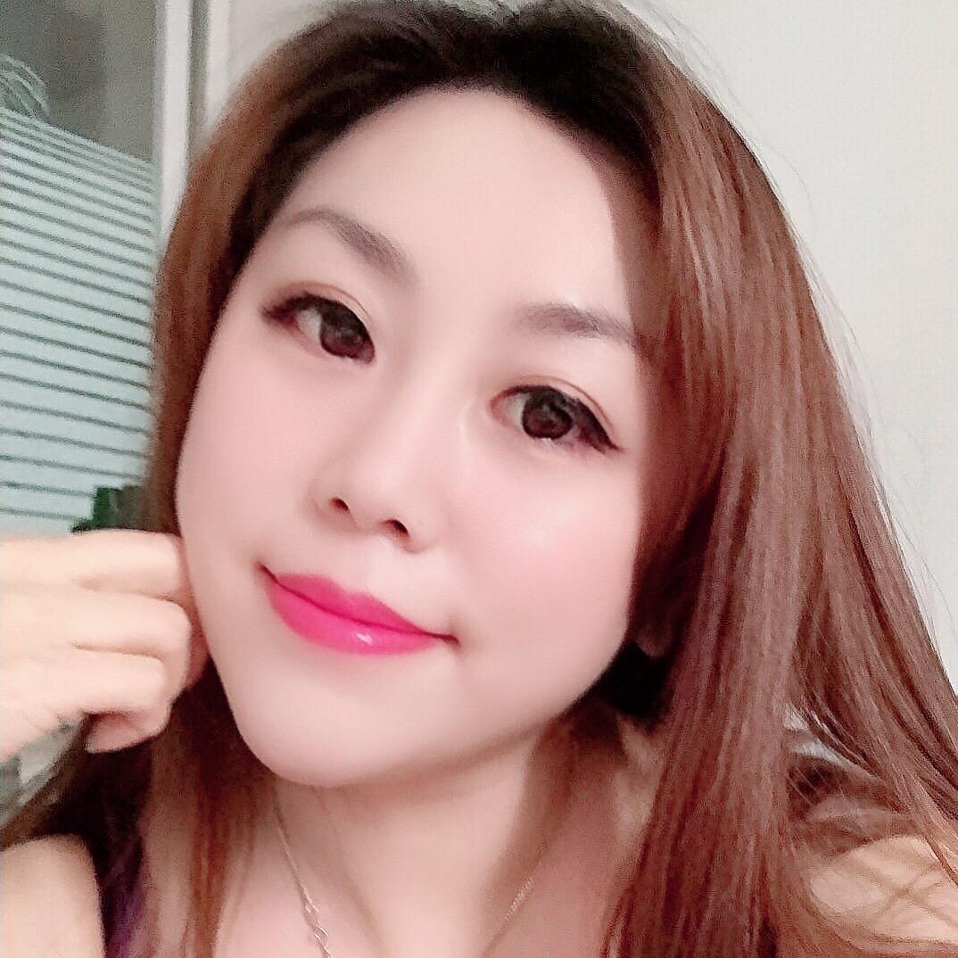 紫涵🧚♀️