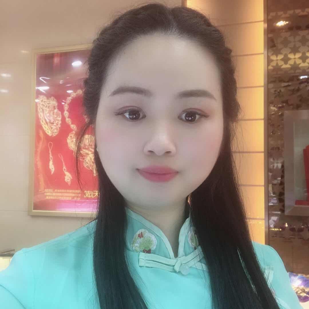 妙之国画