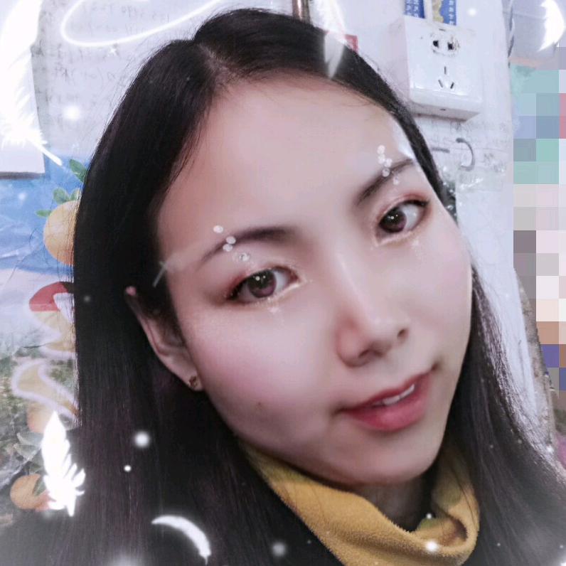 天堂鸟