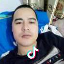 我就是我