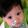 侯春兔妈妈