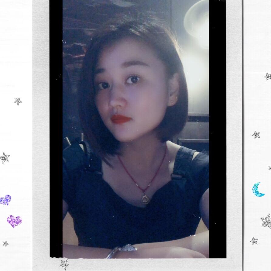 🌈许家^_^三小姐🌈