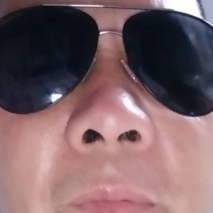 用户3448827050837