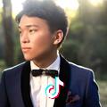 无锡滨湖领喵喵-小小白