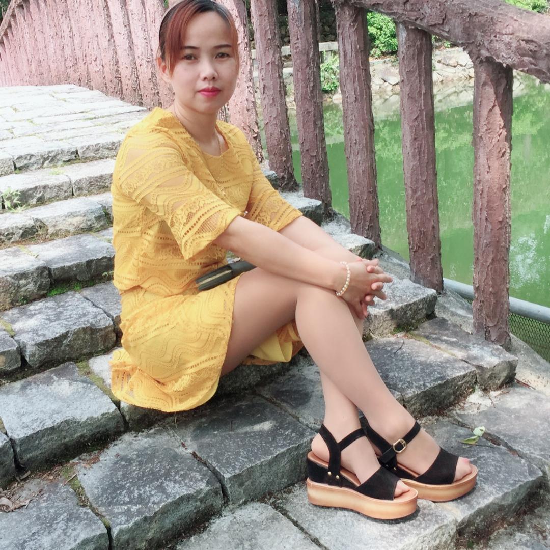 金仙儿💋👑