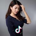Tina甘甜