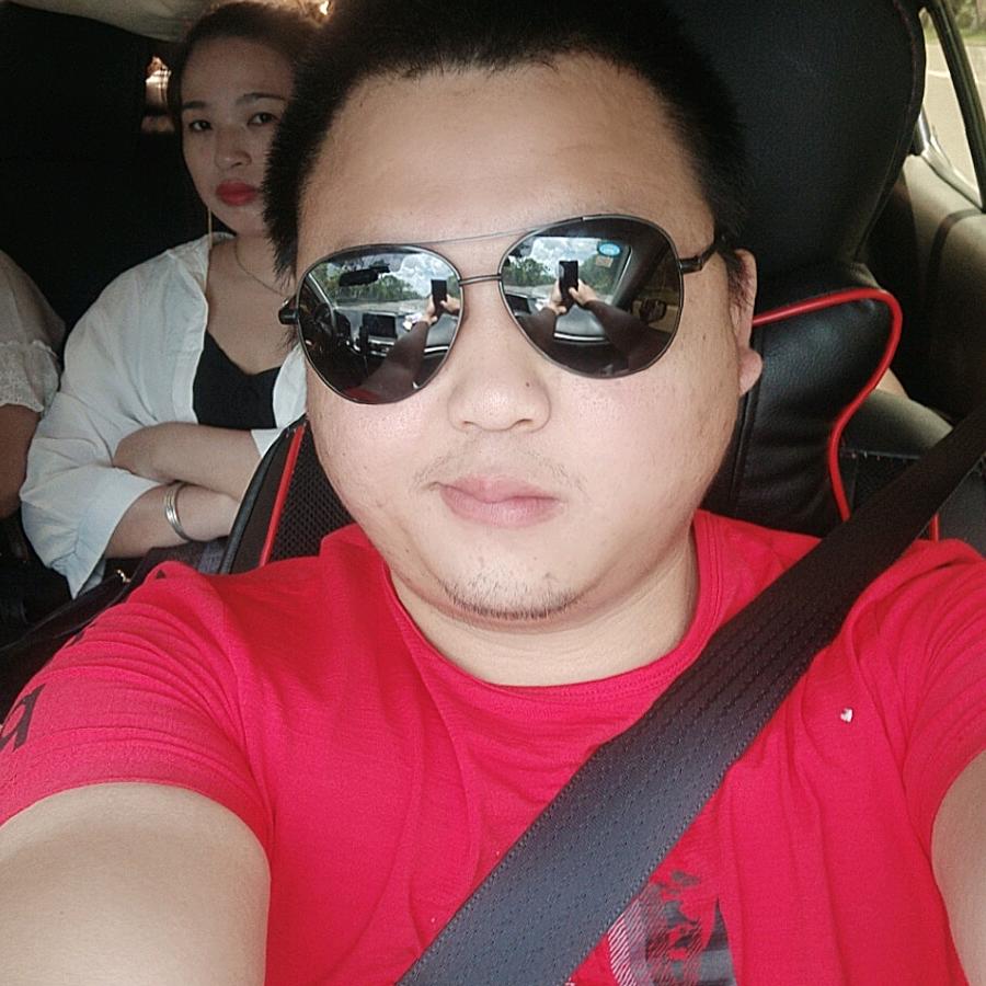 阿华