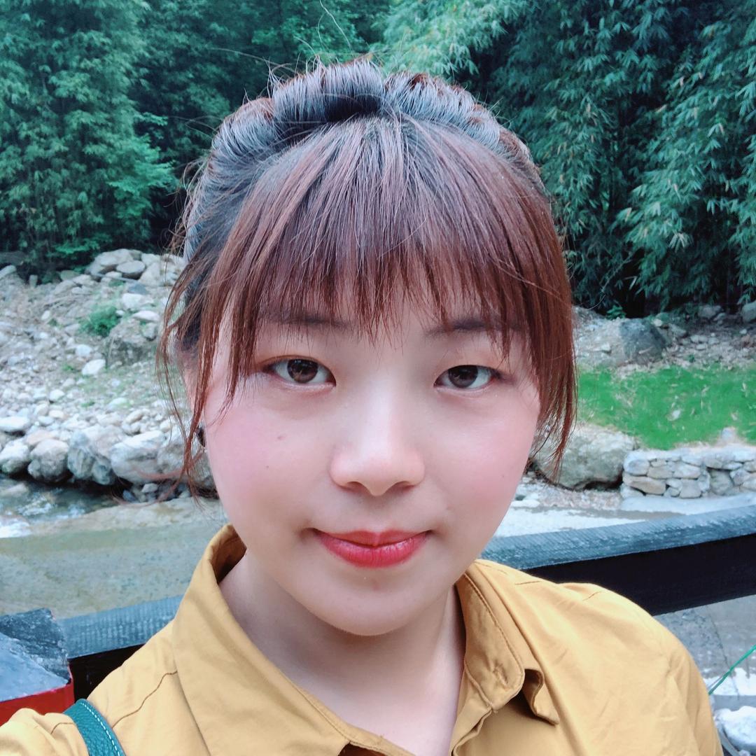 简单♥爱