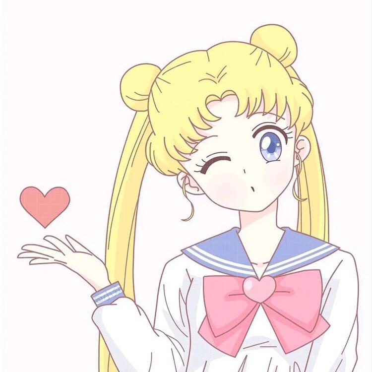 赵小姐✨