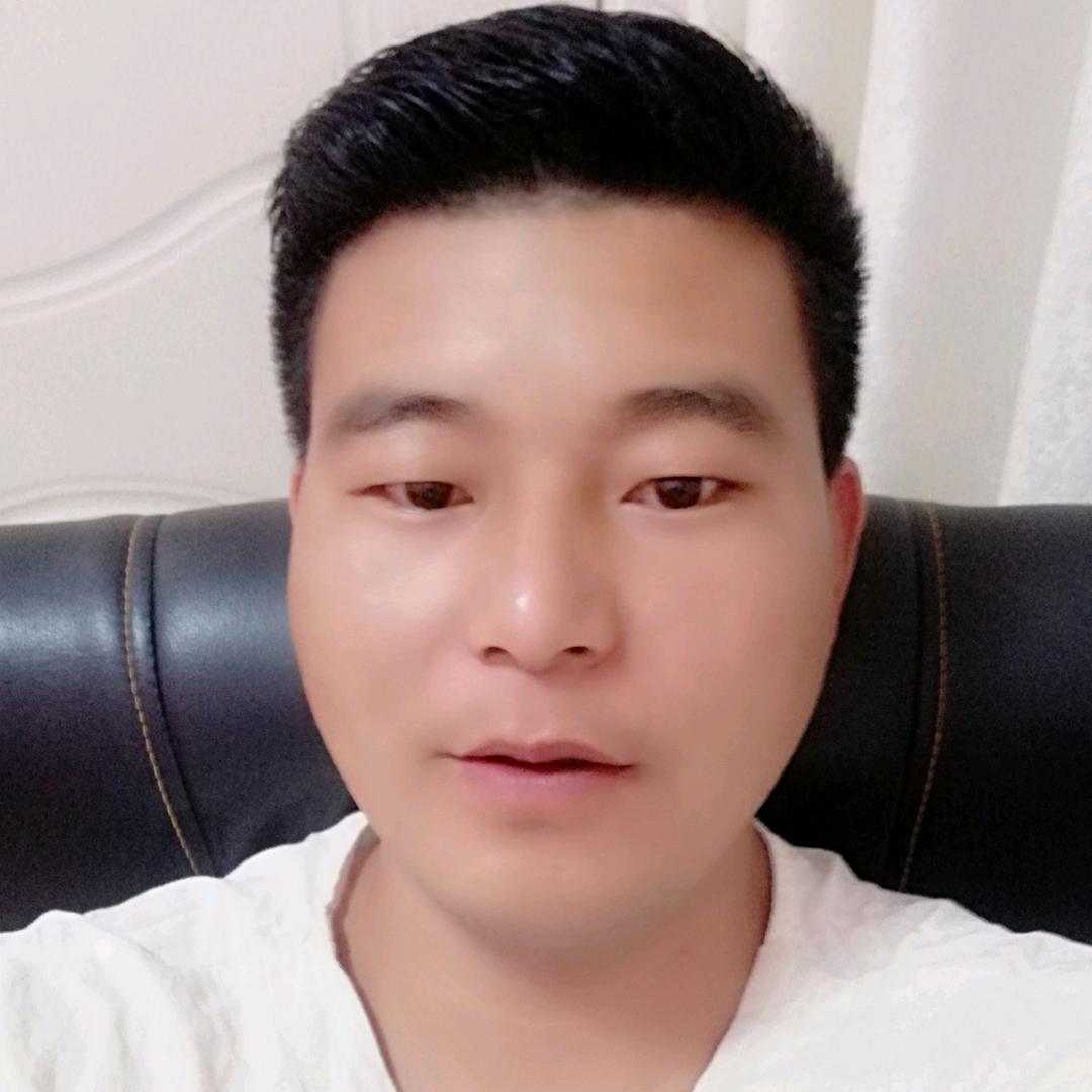 幸福的微笑😊