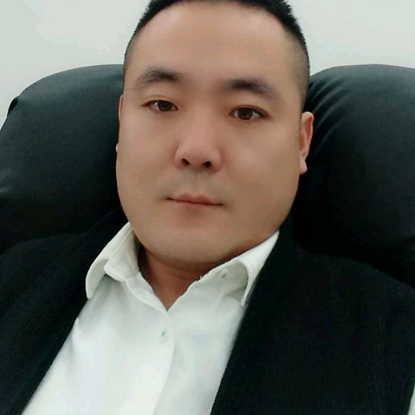 云南元谋新鲜果蔬