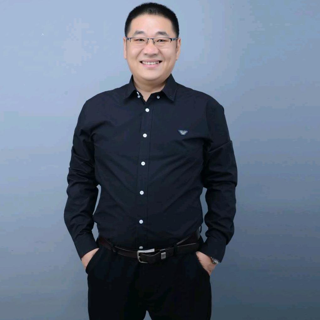 心者心理咨询李老师