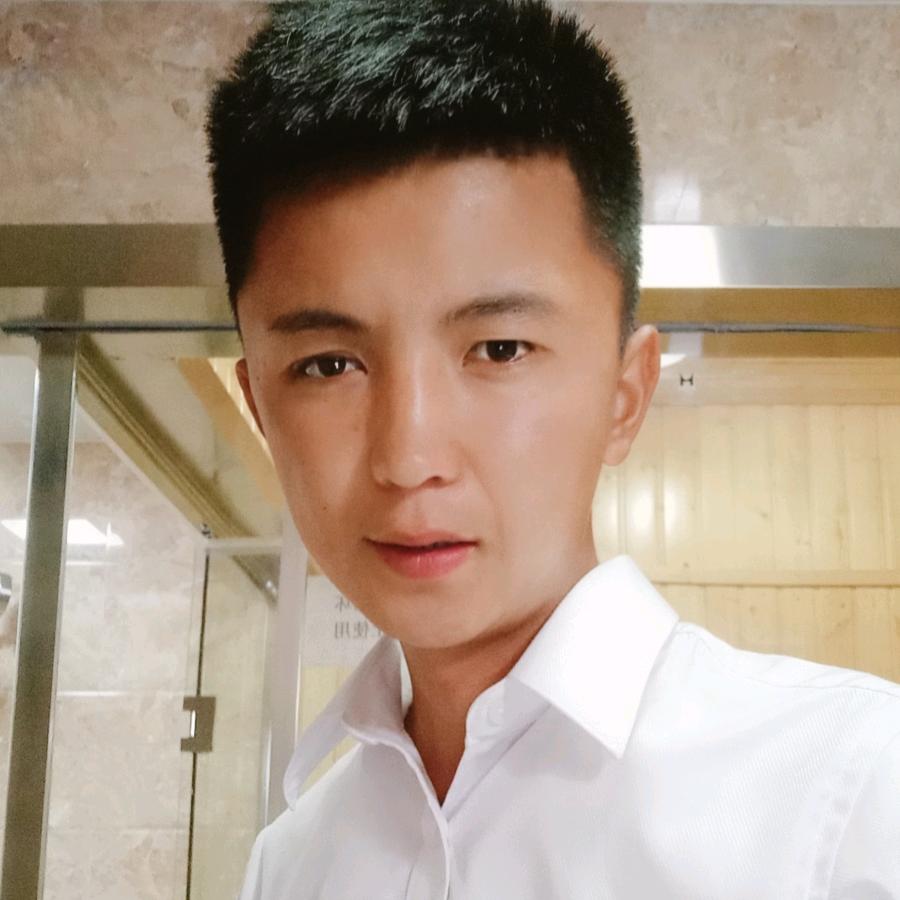馬～⭐啊